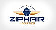 Ziphair Logistics
