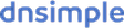 dnsimple