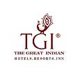 TGI Hotels and Resorts