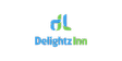 Delighttz Inn