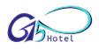 G5 hotel