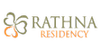 Rathina Residency