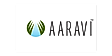 AARAVI