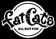Fatcats