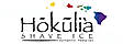 Hokulia