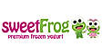 Sweetfrog