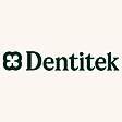 Dentitek