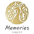 Memories Group
