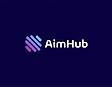 AimHub