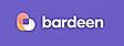 Bardeen