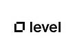 Level