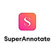 Super Annotate