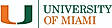 University of Miami