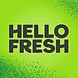 Hello Fresh
