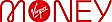 Virgin Money