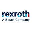 Rexroth