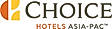 Choice Hotels Asia-Pac