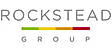 Rockstead Group