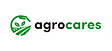 AgroCares