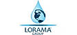 Lorama Group