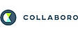 Collaboro