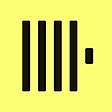 ClickHouse