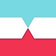 Crossbeam