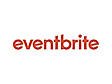 Eventbrite