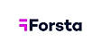 Forsta