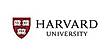 Harvard University