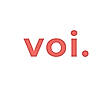 Voi