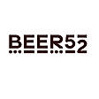 BEER52