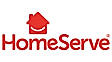 HomeServe