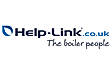 Help.link.co.uk