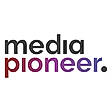 MediaPioneer