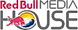 RedBullMediaHouse