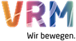 VRM