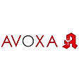 AVOXA A