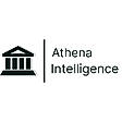 Athena Intelligence