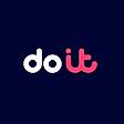 DoiT