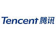Tencent