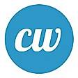 ContentWriters