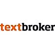 Textbroker