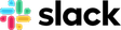 Slack