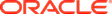 Oracle