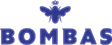 Bombas