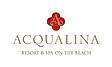 Acqualina