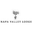 Napa Valley Lodge