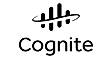 Cognite
