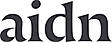 aidn